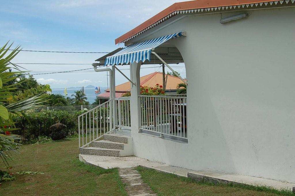 Bungalow Proche Plage ル・ゴジエ エクステリア 写真